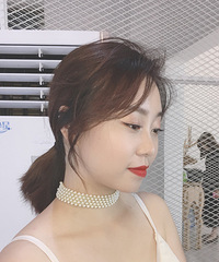 �����Ѱ����Ļ�ɴ��Ӱ��Ȼû����ʧ��������ʦ����ͷ���úÿ�