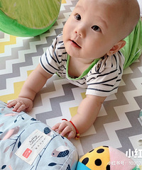 �����ҵ�С˧��������ϣ�������ƽ���ĳ���