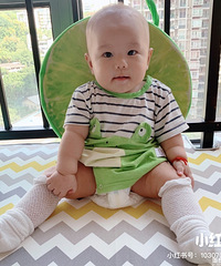 �����ҵ�С˧��������ϣ�������ƽ���ĳ���