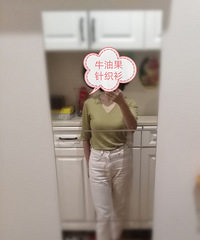 ��������ţ�͹�ɫ��֯��������Ŵ������촩������