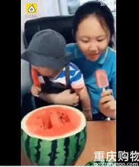 �۸��ܵ�Ҫ���磬�������Ҫ����
