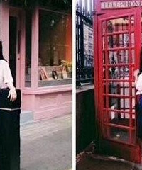 你知道成都女教师地铁站失踪的事吗