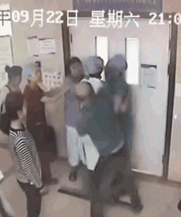 Ź��ҽ��������9����