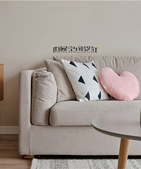 ɻ35㶨h԰ŷС£̳Ҳ򵽱˻