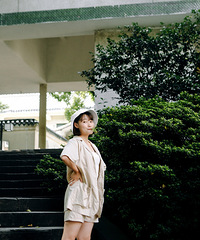 23������Ŷ̷����ԸкͿɰ�������ת��