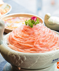 عҡѼ꣡ƾѼҪưɳƺʳ