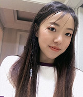 87年162CM小姐姐征婚,财务工作
