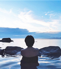 ˢȥͬߣСڵ泯̫ƽȪ