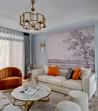 ����װ����¥��¥�����׷���30��㶨95ƽ��ʽ����