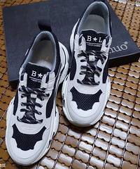 �̲�ס��������ϵ�Ь�����û����ʧ��