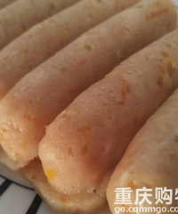���޳��Σ���ʳ���ð��ţ������ʳ��������׼��������Ӫ��