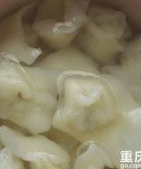 ���޳��Σ���ʳ���ð��ţ������ʳ��������׼��������Ӫ��