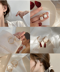 �����ҵ�9��˽�ص��̣���ЩС�ڶ��ε����պÿ�����������ײ��