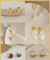 �����ҵ�9��˽�ص��̣���ЩС�ڶ��ε����պÿ�����������ײ��