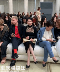 ��ɺ�48�������ʻ���ô��