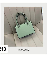 �ܺÿ�����ƤŮ��������������8��ż�188Ԫ��