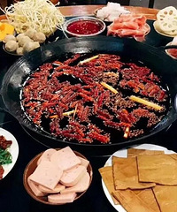 吃火锅付了锅底费,店家却不让打包锅底?你怎么看
