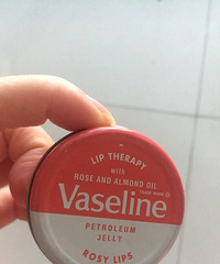 4ճ󴽸࣬ÿʪֵ