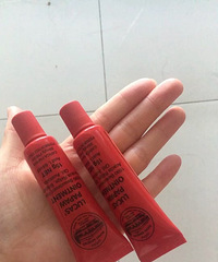 好用的润唇产品分享