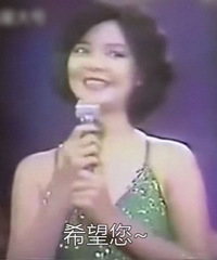 û�뵽��������ô���龫��