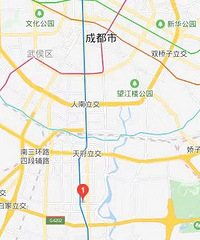 w88优德官方26岁女教师在成都闹市失踪,已经5天了,你见过她吗?