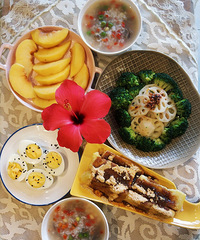 ��Ů������ͺϼ�(6)