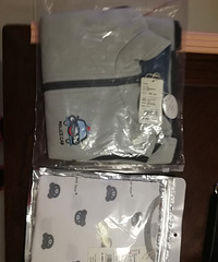 35Ԫ򵽵ĶͯͦеԣСҲܿɰ