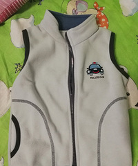 35Ԫ򵽵ĶͯͦеԣСҲܿɰ