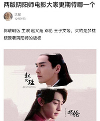 �����Ӱ������ʦ����Ҹ��ڴ��İ棿