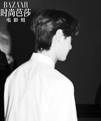 ��ɯ��Ӱ�ų�Фս��һ��������Ƭ