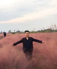 85��178CM������������飬��������