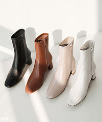 ��Ƥ����ѥ����ƤС��ѥ�ȿ��ţ����ֿ���������