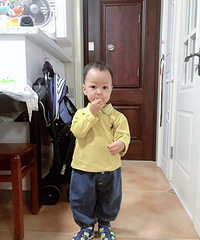 һθͯװյܾϲţ״ͦз