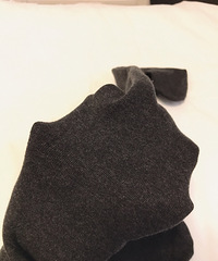 30��Ǯ�����Ӹ���̫������������3�����࣬����20/�����ù�