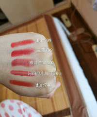 ������ɫƽ���õ�����5ֻ�ں�+�����ǿں�ء�