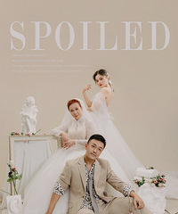 ������Ȧ���ֲݵ�ȫ�Ҹ�д�棬�������ĵú�ʱ��