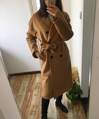 ��������Ұ���ѡѡ��������ǳ��ɫ�Ĵ����ļ����ÿ���