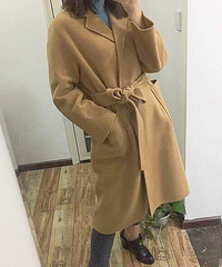 ��������Ұ���ѡѡ��������ǳ��ɫ�Ĵ����ļ����ÿ���