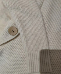 һ�����������ë�£��Ա���2�����ӣ�������ر�