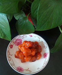 ���������ˣ����Ա��ǽ�ۣ�ֹ������Σ������������ζ��