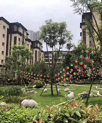 [����]���ȳ���Ȧ��ͷ�󷿣���������ѧ