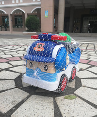 ��ȫ���������ι��ݣ��˴�������Ĵ��ţ���¡����Ϸȫ�Ҷ�ϲ��