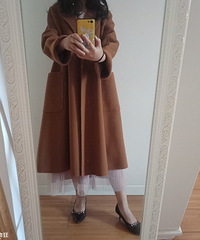 ���������ǵĴ��£��ָк���Ŵ������������Ҳ����