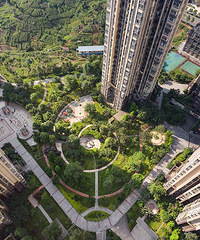 [����]��ɿ��к���԰�гǾ�װ������¶̨