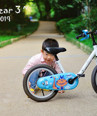 �Լ�������С������һ�׼����գ���Ϊ�͸�������������