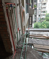 �彭��԰���׷���ͬʱװ�ޣ�����һ������1��Ԫ