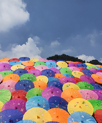 ��ӡ��������Ӱ���أ����з��㣬����Ҳ�ܰ�