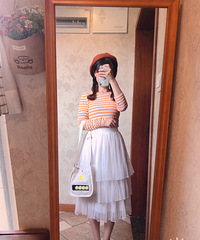 ������������ˣ��ҵ���������ȹ�ر����ݣ�һ�㲻�Կ��
