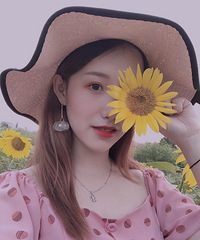 ���տ��򿨣�����ʱ������