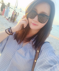 85��ĺ�������С������飬�ڽ��������Լ��ķ���